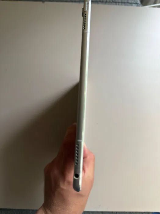 Tableta iPad Pro 9.7 256 gb Cellular piese placa de baza A1674