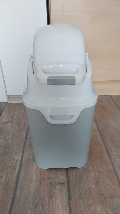 Кош за памперси без миризма