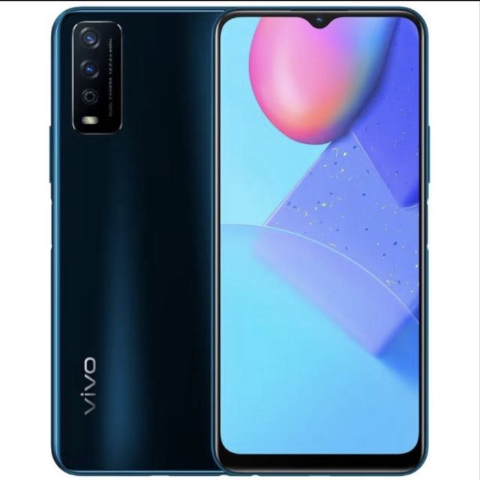 Продам Vivo Y12s