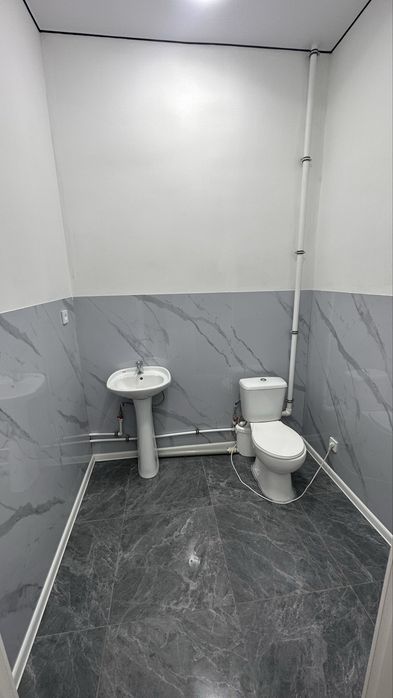 Сдаётся в аренду коммерческое помещение