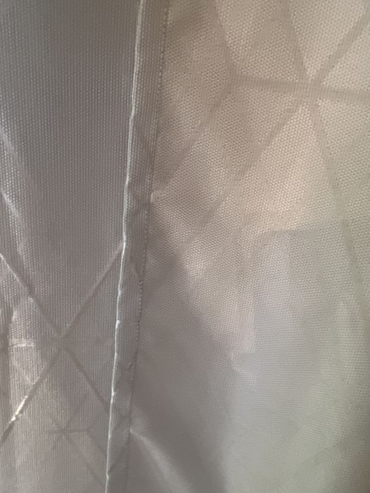 Портьеры комплект