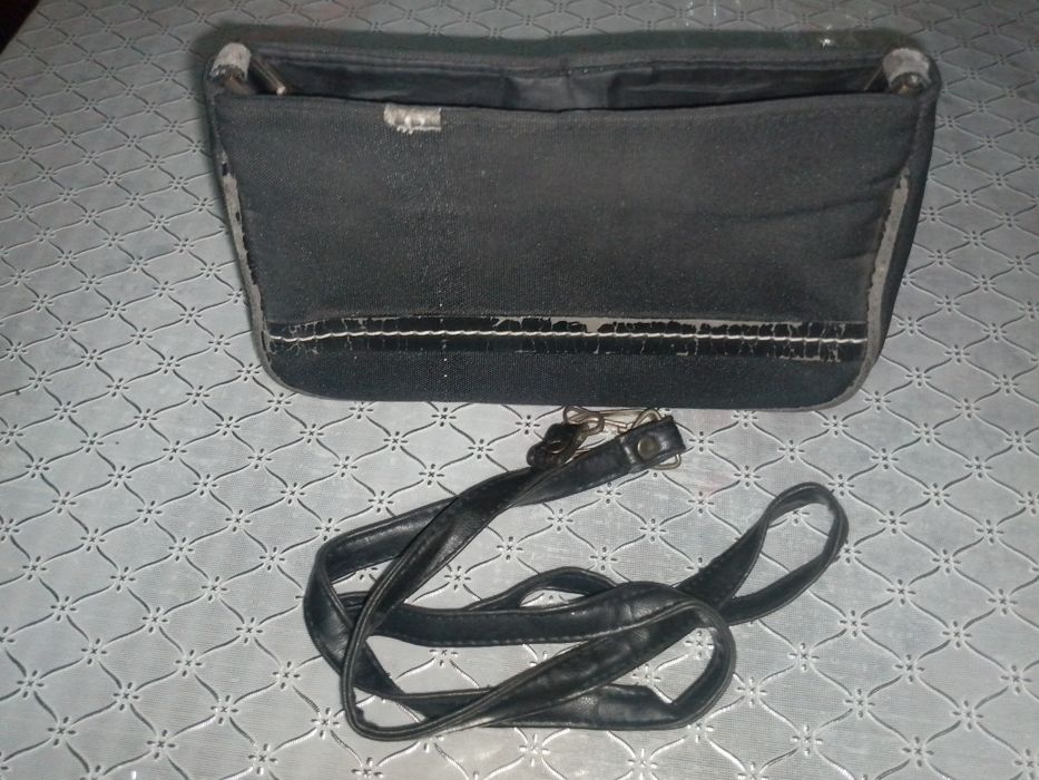 Сумкачалар 4 хил