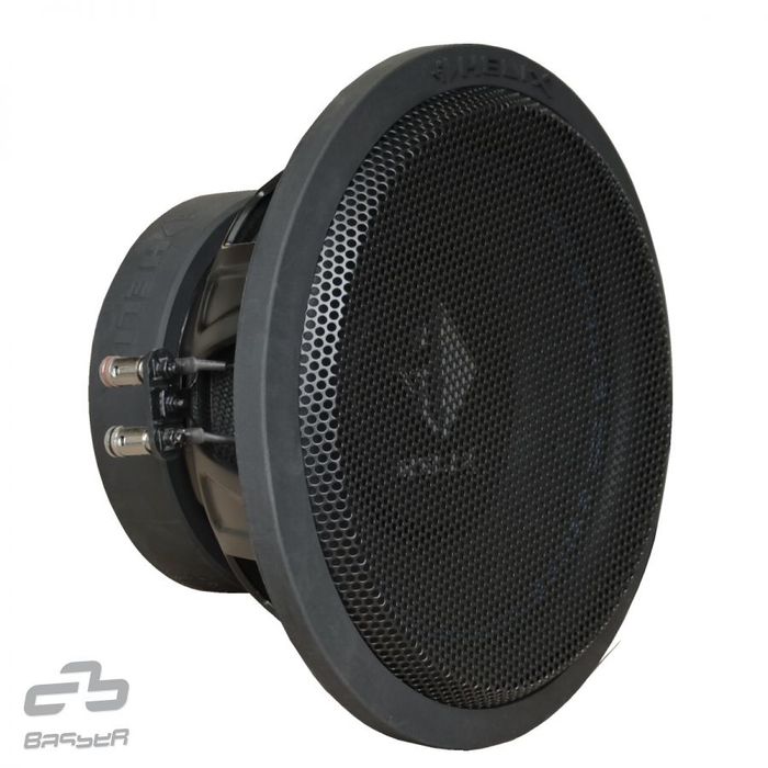 Helix k10 sambufer