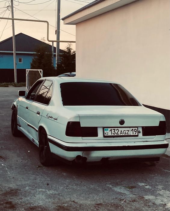 Продам или обмен