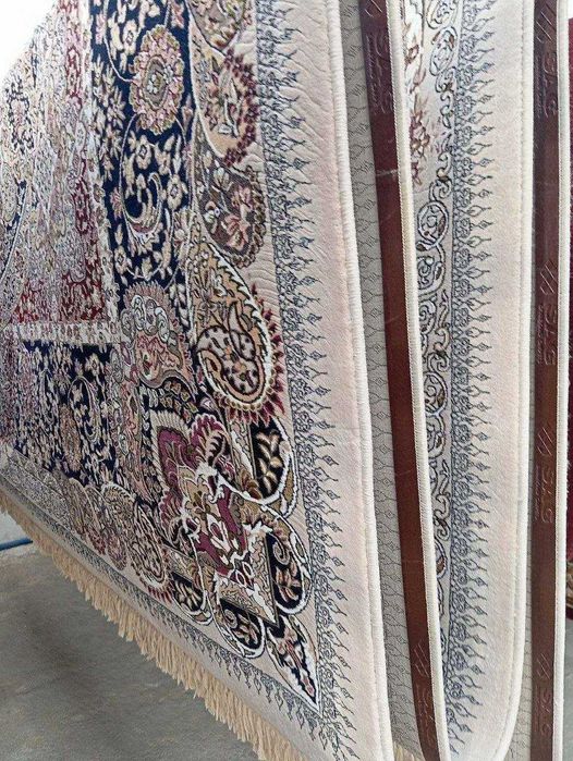 Gilam yuvish xizmati Bektemir tumani  | Гилам ювиш хизмати Бектемир