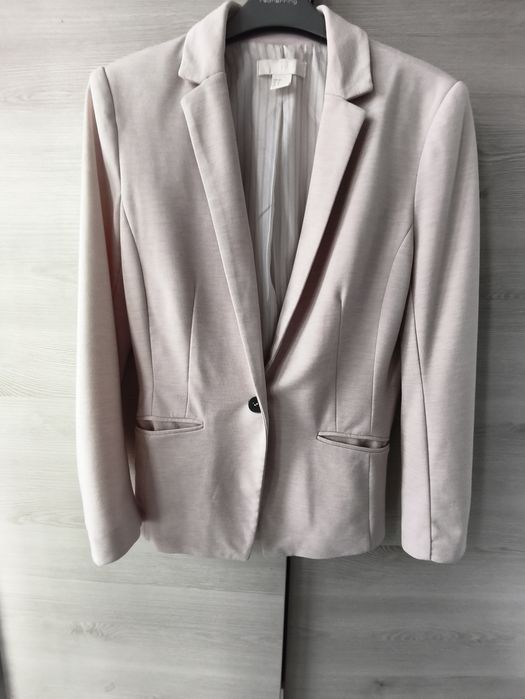 Sacou femei H&M impecabil