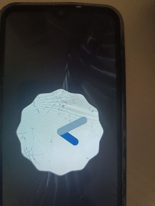 Redmi note 8 2019