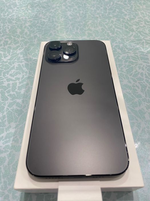 iPhone 14 Pro Max 128GB