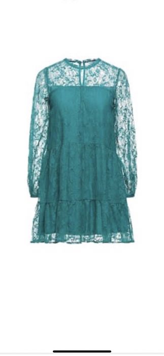 Rochie de ocazie