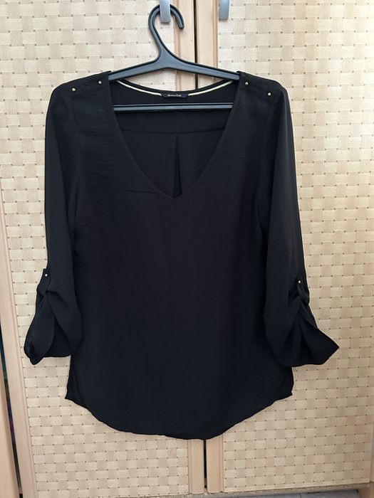 Продам рубашку