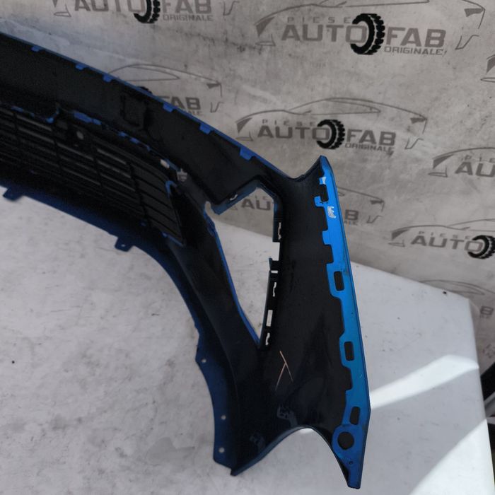Bara fata Opel Astra L GS-Line an 2021-2022-2023-2024