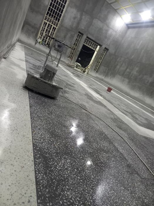 Stajka, Stayishka ,Stayashka , Stashka vertalyot,  Mazayka  kroshka