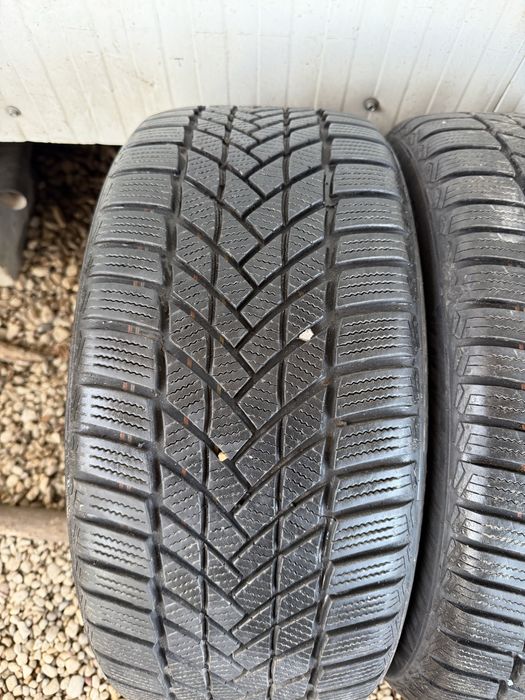 235/45 17,Anvelope de iarna Matador