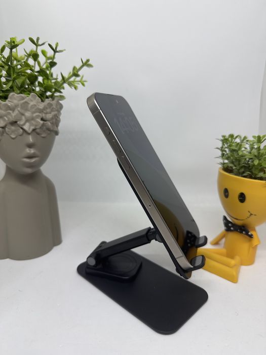 Iphone 15 pro max 256 gb 94946 Pintel.kz