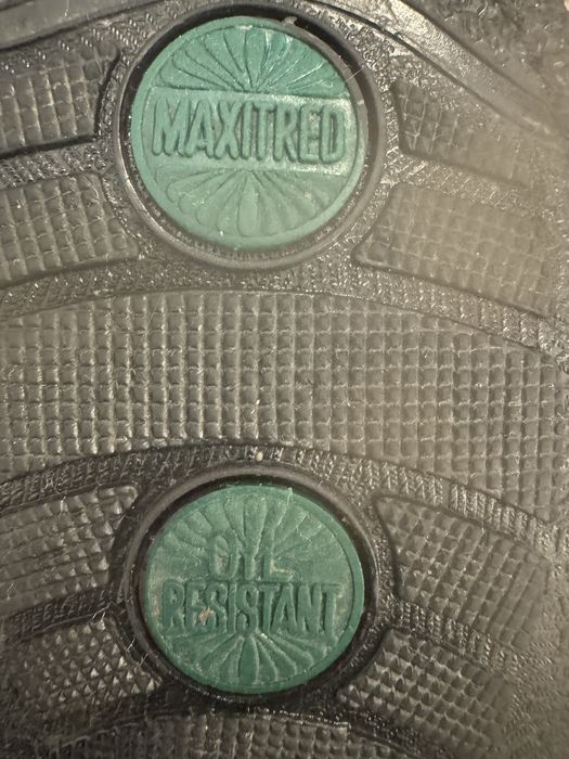 Дамски ботуши Frye