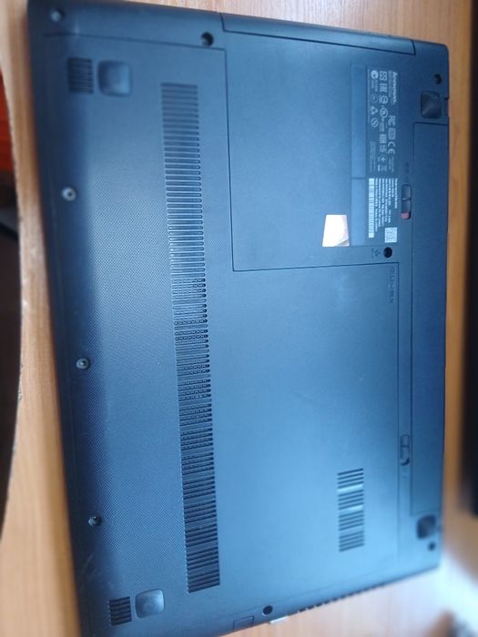 Lenovo G50-30 за части