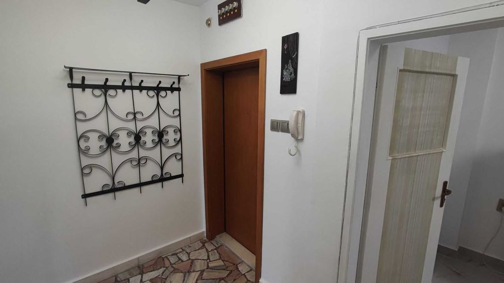 Дава се под наем Двустаен апартамент в София, Дианабад - 70 кв.м за 714 € - Снимка #10