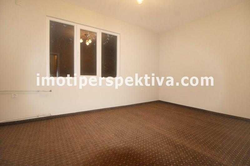 Продава се Тристаен апартамент в Пловдив, Център - 86 кв.м за 1512 €/кв.м - Снимка #5