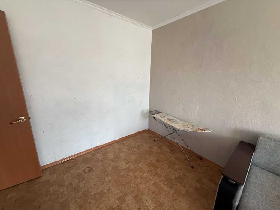 Сдам 2-ку на Тапчане!