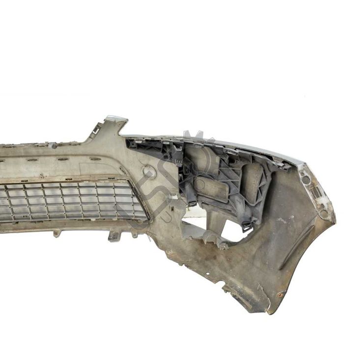 Предна броня Ford Mondeo IV(2007-2015) ID:95648