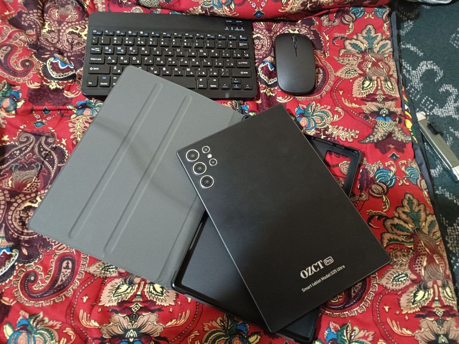 Samsung_25_ultra_pro_5g