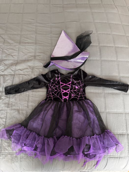 Костюми за Halloween