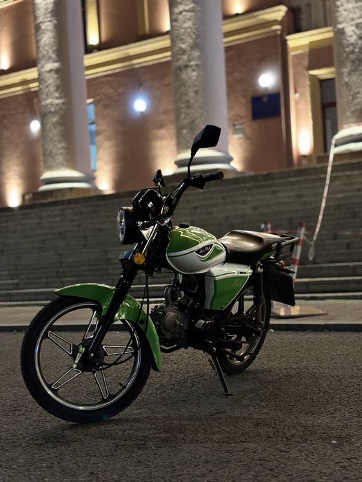 Продам 250к либо обмен на машину