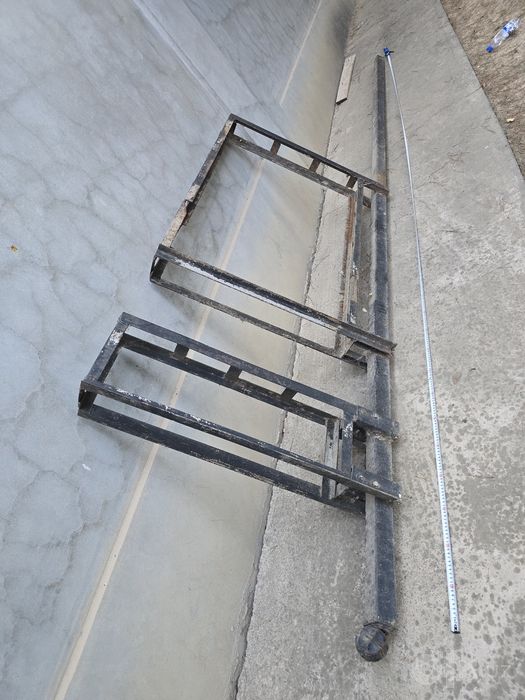 Reklama uchun tayyor baner