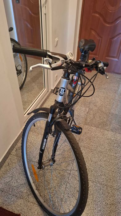 Vand bicicleta 26inch