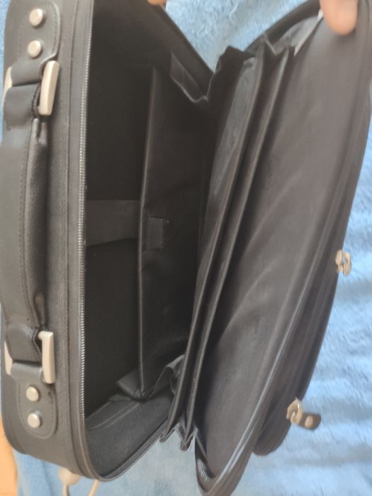 Чанта за Лаптоп Dell