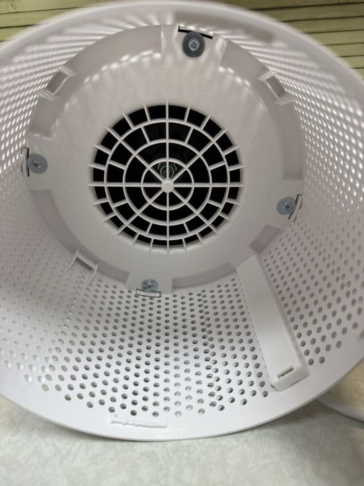 Пречиствател за въздух Levoit Core 200S