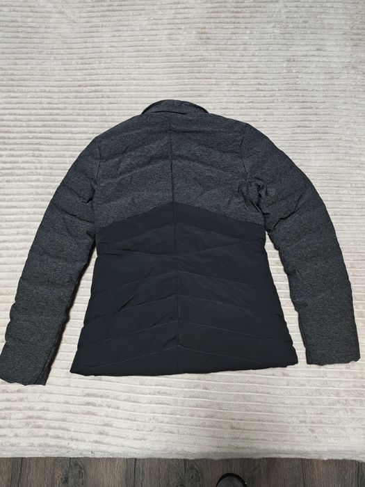 Strauss Engelbert geaca S