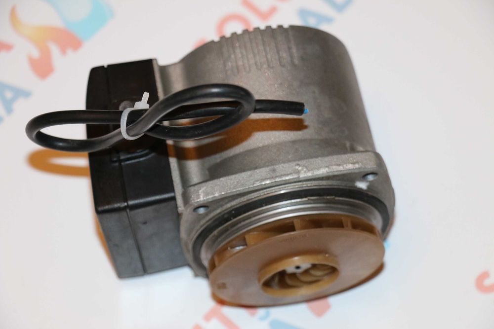Pompa Grundfos Vaillant VPAL-5/2M centrala termica Vaillant