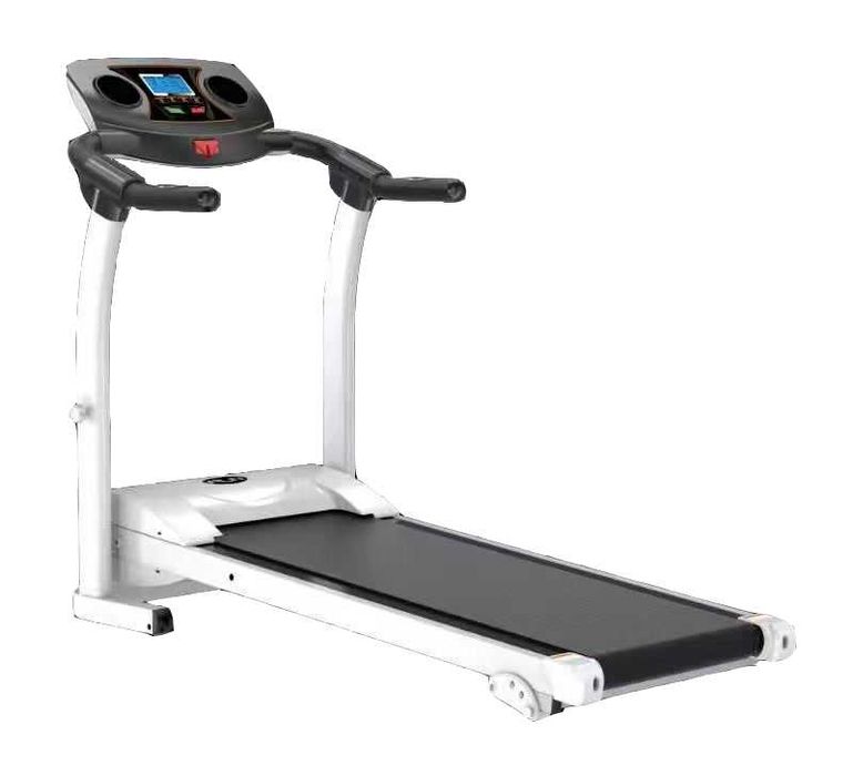 Беговая дорожка QN 106 Б/У