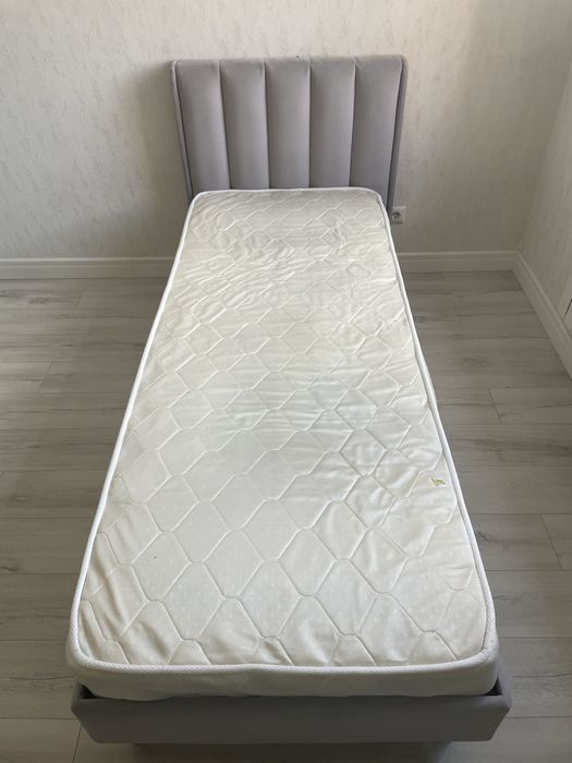 Кровать для детей и подростков