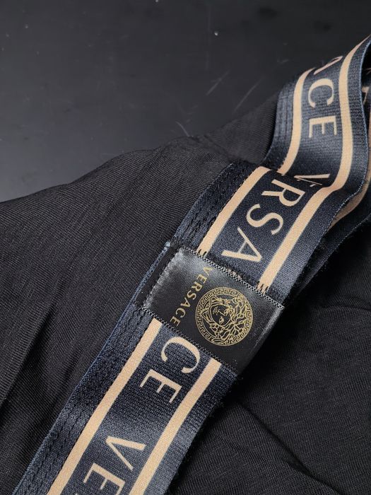 Versace боксерки високо качество