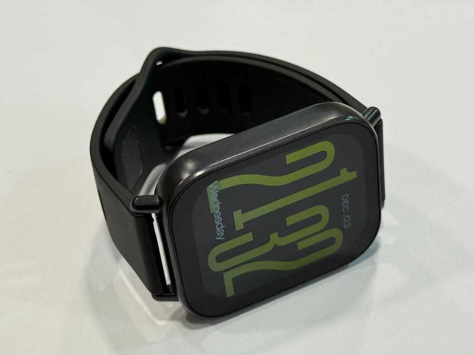 Redmi watch 5 ACTIVE