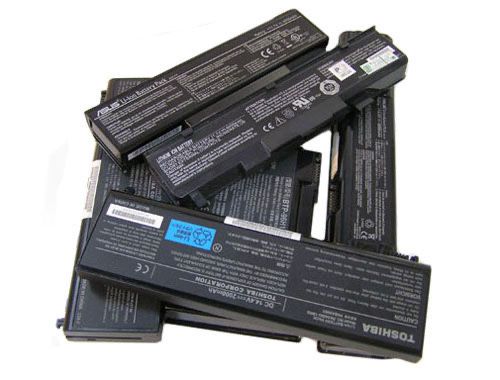 Батарея для Ноутбуков! Notebook uchun batareykalar! Hamma modelga!