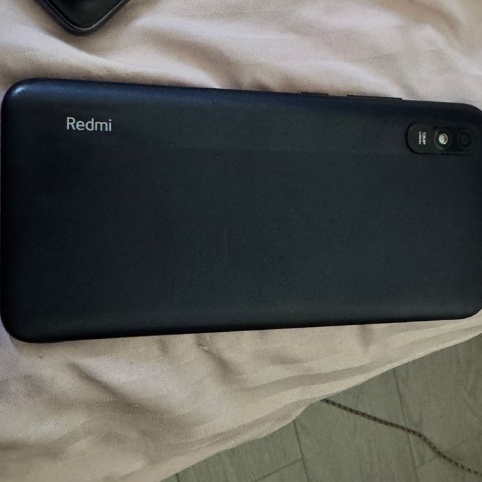 телефон Redmi торг ‼️‼️