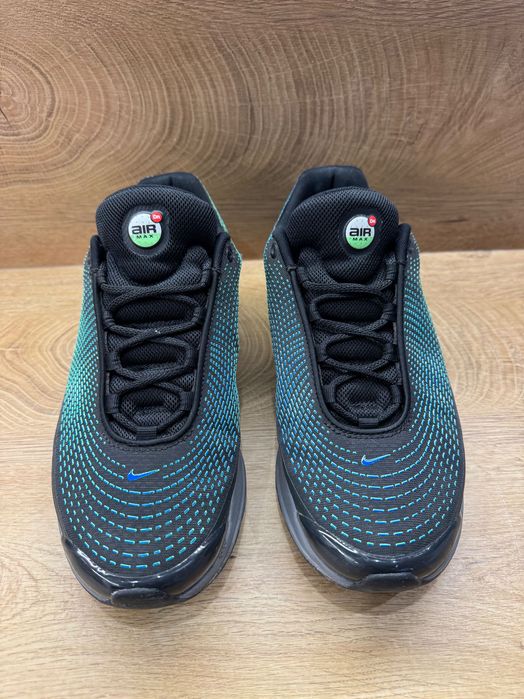Nike Air Max Dn 44