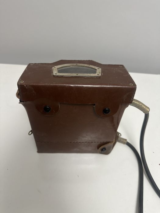 Продаю   Дозиметр ДП 5 Б