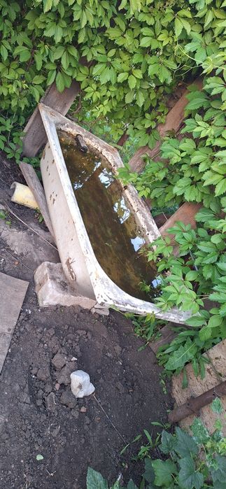 Продам Ванну ванна