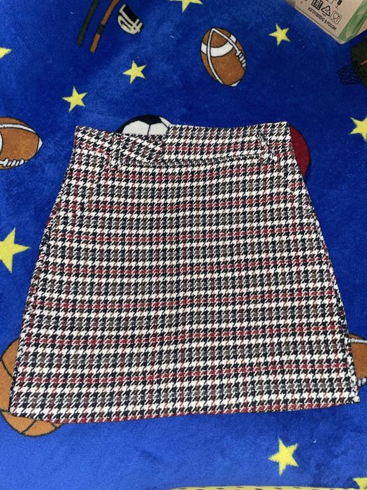 Юбки, рубашки, платья S M L размеров