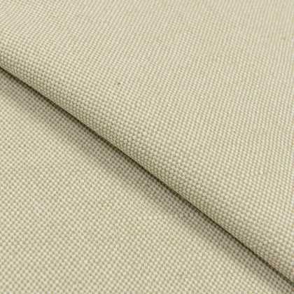 Прадаю брезент российский