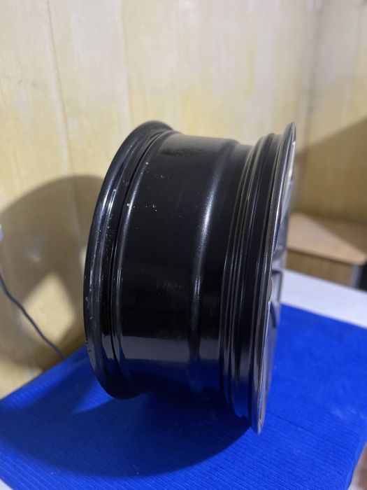 Продам диски от бмв R18