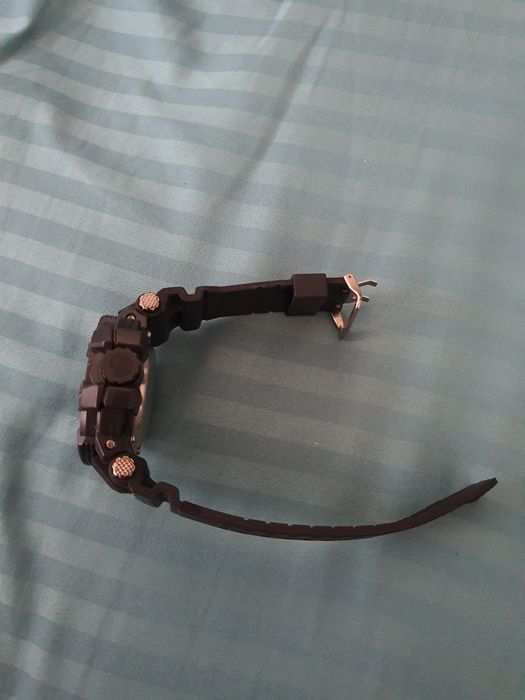 Vâns Ceas G shock