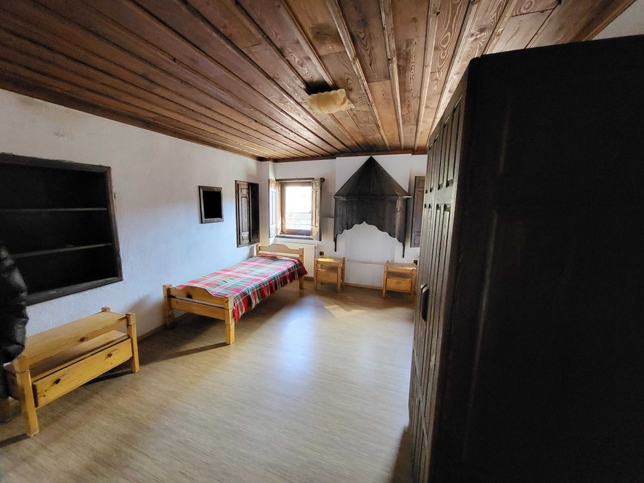 Продава се Къща в с. Соколовци, Област Смолян - 222 кв.м за 428 €/кв.м - Снимка #17