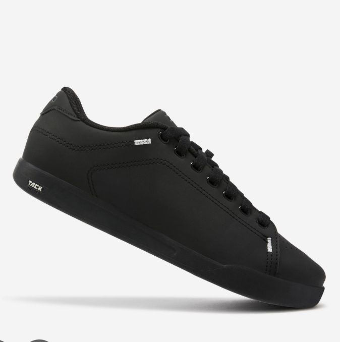 Pantofi ciclism, MTB Giro Tracer2 nr 43, noi