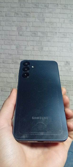 продам самсунг а16