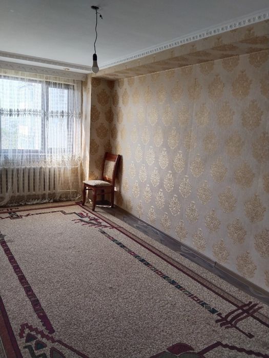 Kvartira student qizlar uchun